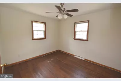 5579 Southern Md Blvd., Lothian, MD 20711 - Photo 11