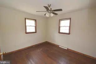 5579 Southern Md Blvd, Lothian, MD 20711 - Photo 11