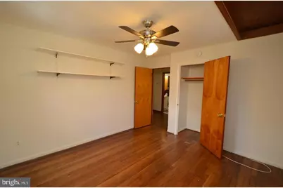 5579 Southern Md Blvd., Lothian, MD 20711 - Photo 15
