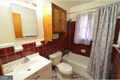5579 Southern Md Blvd., Lothian, MD 20711 - Photo 9