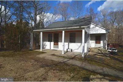 5579 Southern Md Blvd., Lothian, MD 20711 - Photo 1