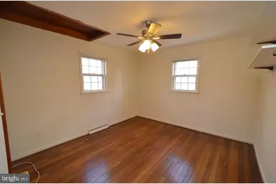 5579 Southern Md Blvd., Lothian, MD 20711 - Photo 13