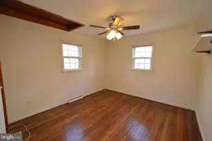 5579 Southern Md Blvd, Lothian, MD 20711 - Photo 13