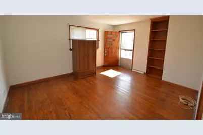 5579 Southern Md Blvd., Lothian, MD 20711 - Photo 17