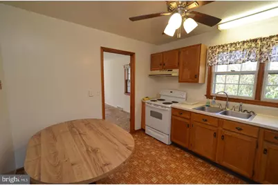 5579 Southern Md Blvd., Lothian, MD 20711 - Photo 7