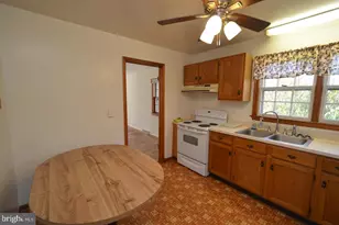 5579 Southern Md Blvd, Lothian, MD 20711 - Photo 7