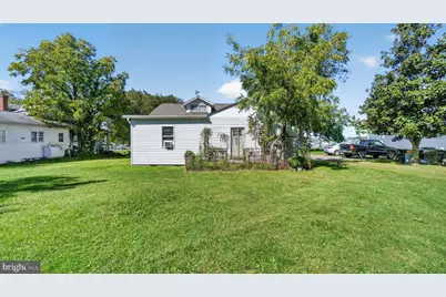 5013 Chalk Point Road, West River, MD 20778 - Photo 17