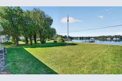 5013 Chalk Point Road, West River, MD 20778 - Photo 25