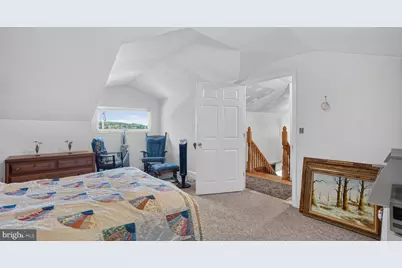 5013 Chalk Point Road, West River, MD 20778 - Photo 69