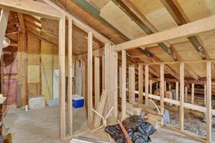 5013 Chalk Point Rd, West River, MD 20778 - Photo 71