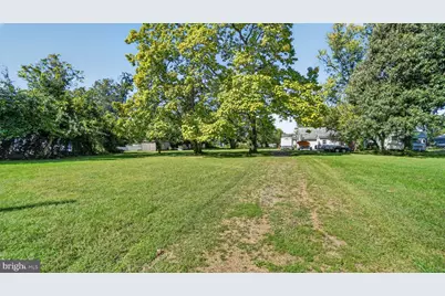 5013 Chalk Point Road, West River, MD 20778 - Photo 39
