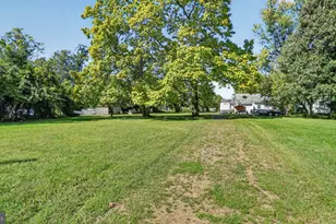 5013 Chalk Point Rd, West River, MD 20778 - Photo 39