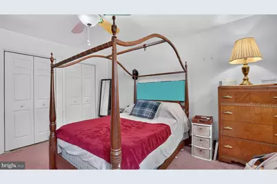 5013 Chalk Point Road, West River, MD 20778 - Photo 65