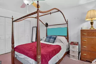 5013 Chalk Point Rd, West River, MD 20778 - Photo 65