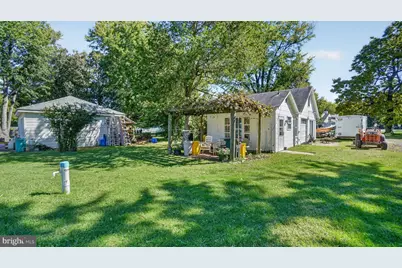 5013 Chalk Point Road, West River, MD 20778 - Photo 21