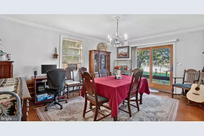 5013 Chalk Point Road, West River, MD 20778 - Photo 57