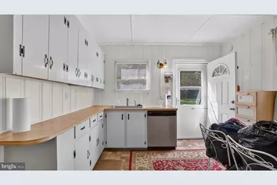 5013 Chalk Point Road, West River, MD 20778 - Photo 73