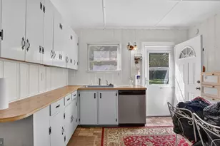 5013 Chalk Point Rd, West River, MD 20778 - Photo 73