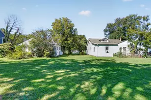 5013 Chalk Point Rd, West River, MD 20778 - Photo 37