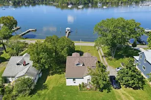 5013 Chalk Point Rd, West River, MD 20778 - Photo 1