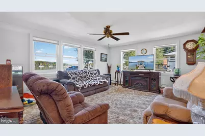 5013 Chalk Point Road, West River, MD 20778 - Photo 53