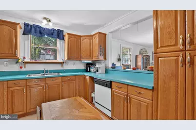 5013 Chalk Point Road, West River, MD 20778 - Photo 61