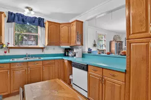 5013 Chalk Point Rd, West River, MD 20778 - Photo 61