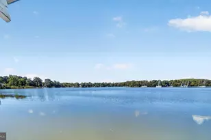 5013 Chalk Point Rd, West River, MD 20778 - Photo 33