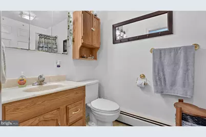 5013 Chalk Point Road, West River, MD 20778 - Photo 63