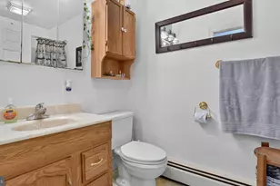 5013 Chalk Point Rd, West River, MD 20778 - Photo 63