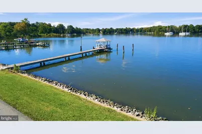 5013 Chalk Point Road, West River, MD 20778 - Photo 5