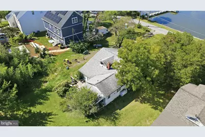 5013 Chalk Point Road, West River, MD 20778 - Photo 9