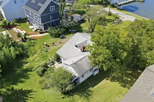 5013 Chalk Point Rd, West River, MD 20778 - Photo 9