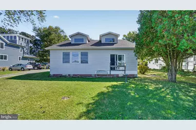 5013 Chalk Point Road, West River, MD 20778 - Photo 13