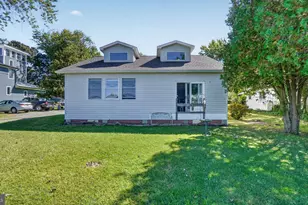 5013 Chalk Point Rd, West River, MD 20778 - Photo 13