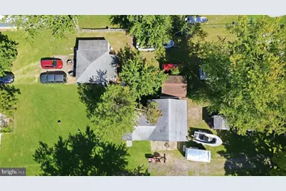 5013 Chalk Point Road, West River, MD 20778 - Photo 19