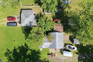 5013 Chalk Point Rd, West River, MD 20778 - Photo 19