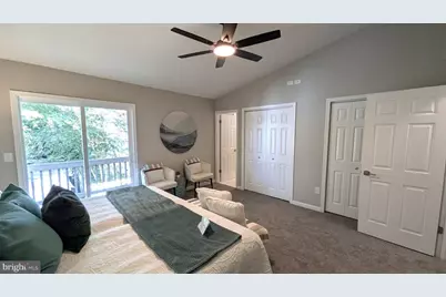 1533 Mayfield Road, Edgewater, MD 21037 - Photo 13