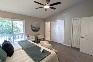1533 Mayfield Rd, Edgewater, MD 21037 - Photo 13