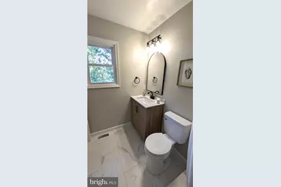 1533 Mayfield Road, Edgewater, MD 21037 - Photo 15