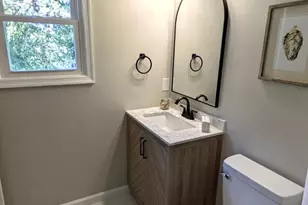 1533 Mayfield Rd, Edgewater, MD 21037 - Photo 15