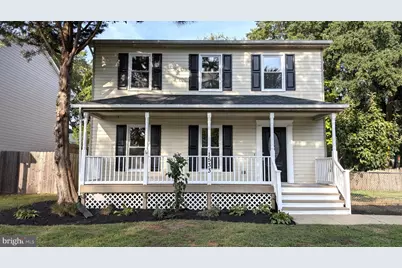 1533 Mayfield Road, Edgewater, MD 21037 - Photo 21