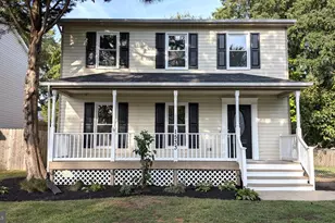 1533 Mayfield Rd, Edgewater, MD 21037 - Photo 21