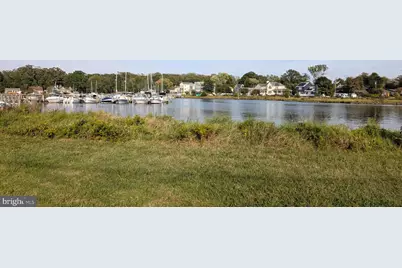 1533 Mayfield Road, Edgewater, MD 21037 - Photo 23