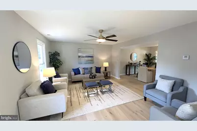 1533 Mayfield Road, Edgewater, MD 21037 - Photo 3