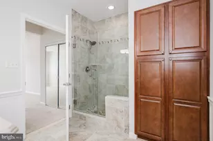 2410 Chestnut Terrace Ct, Odenton, MD 21113 - Photo 53