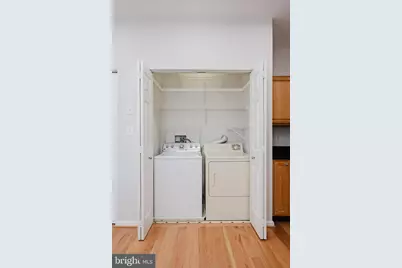 2410 Chestnut Terrace Court #201, Odenton, MD 21113 - Photo 13