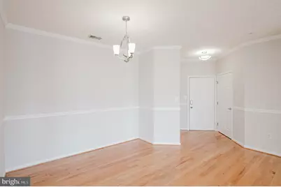 2410 Chestnut Terrace Court #201, Odenton, MD 21113 - Photo 19