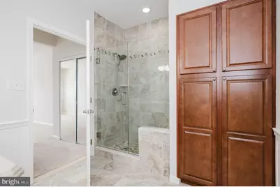 2410 Chestnut Terrace Court #201, Odenton, MD 21113 - Photo 11