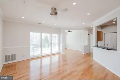 2410 Chestnut Terrace Court #201, Odenton, MD 21113 - Photo 7